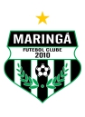 Maringá Futebol Clube - PR